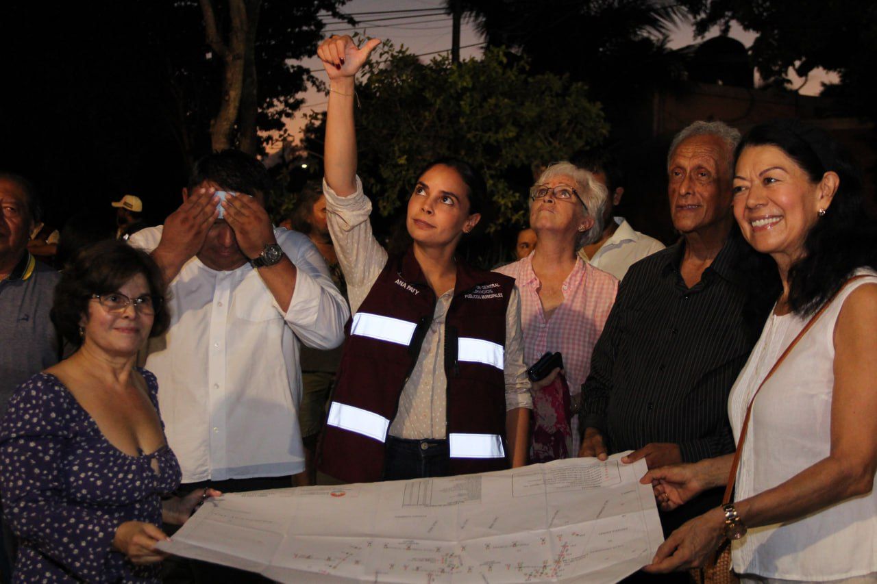 uploads/6/32/01 (288).Jpeg